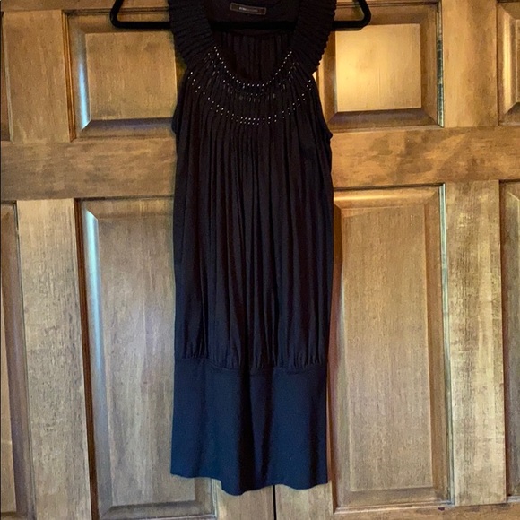 BCBG Dress/Blouse - Picture 1 of 5